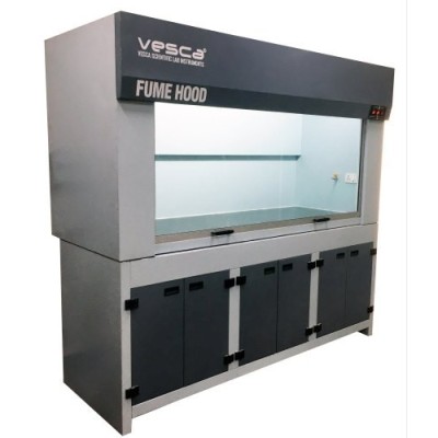 stainless-steel-sink-fume-hood-5390