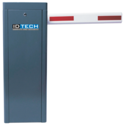 idt-boom-barrier-eco-series-41664