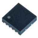 onsemi MOSFET Gate Driver 6 A 10-Pin 16 V Surface Mount MLP Package FAN8811TMPX