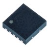 onsemi MOSFET Gate Driver 6 A 10-Pin 16 V Surface Mount MLP Package FAN8811TMPX