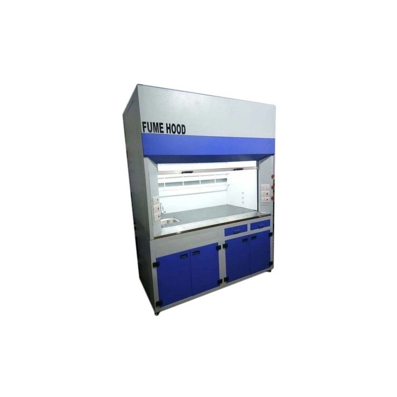  stainless-steel-sink-fume-hood-5390-1