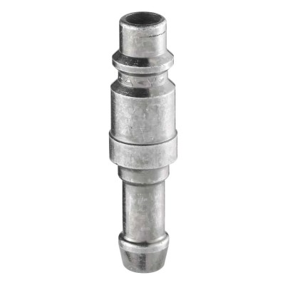 PREVOST Treated Steel Plug for Pneumatic Quick Connect Coupling 10mm IRP 086810P