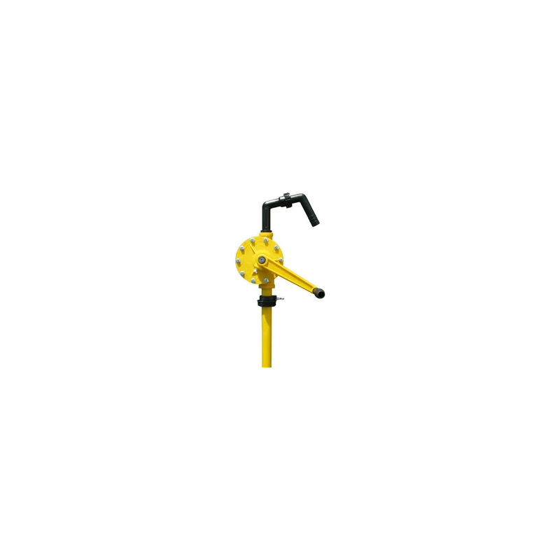 drum-pump-chemical-and-water-41670