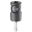PREVOST Composite Body Safety Quick Connect Coupling 10mm CSI 061810CP