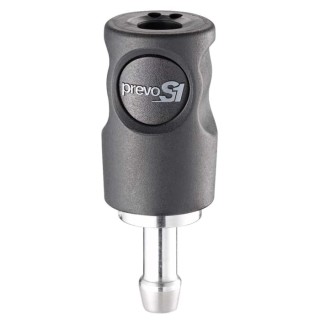 PREVOST Composite Body Safety Quick Connect Coupling 10mm CSI 061810CP
