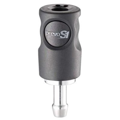 PREVOST Composite Body Safety Quick Connect Coupling 10mm CSI 061810CP