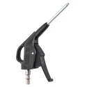 PREVOST 6 bar Metal Nozzle Blow Gun with ISOC 6 Air Inlet BSP Composite Body CBG 06MTL