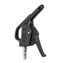 PREVOST 6 bar Blow Gun with ISOC 6 Air Inlet BSP Composite Polyamide Nozzle CBG 06OSH
