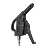 PREVOST 6 bar Blow Gun with ISOC 6 Air Inlet BSP Composite Polyamide Nozzle CBG 06OSH