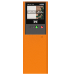 idt-pk01-parking-kiosk-41674