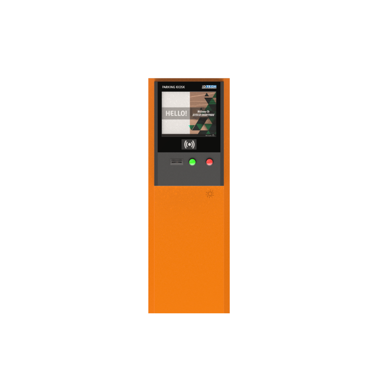 idt-pk01-parking-kiosk-41674