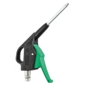 PREVOST 6 bar Blow Gun with European 7.4 mm Air Inlet BSP Composite Body and Steel Nozzle EBG 07MTL