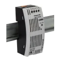 Phoenix Contact STEP POWER Switched Mode DIN Rail Power Supply 264V AC Input 24V DC, 750 mA Output, 18 W 2868622
