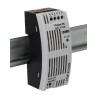 Phoenix Contact STEP POWER Switched Mode DIN Rail Power Supply 264V AC Input 24V DC, 750 mA Output, 18 W 2868622