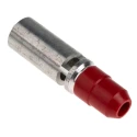 CEJN Blow Gun Nozzle 11 208 9963, Series 208, BSP Inlet Thread, Polyoxymethylene Material 11 208 9963