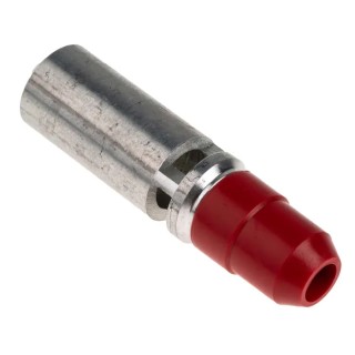 CEJN Blow Gun Nozzle 11 208 9963, Series 208, BSP Inlet Thread, Polyoxymethylene Material 11 208 9963