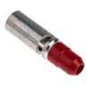 CEJN Blow Gun Nozzle 11 208 9963, Series 208, BSP Inlet Thread, Polyoxymethylene Material 11 208 9963