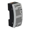 Phoenix Contact STEP POWER Switched Mode DIN Rail Power Supply 264V AC Input 24V DC, 750 mA Output, 18 W 2868622