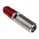 CEJN Blow Gun Nozzle 11 208 9963, Series 208, BSP Inlet Thread, Polyoxymethylene Material 11 208 9963