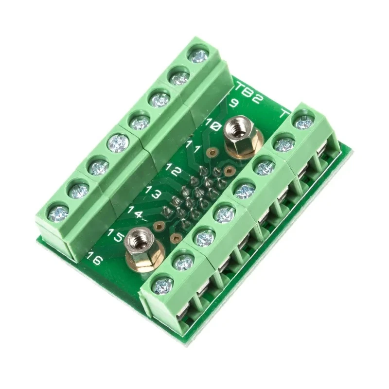 RS PRO 15 Way Right Angle PCB D-Sub Connector Male/Female 250V 3A 665-9620