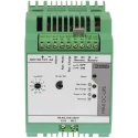 Phoenix Contact Uninterruptible Power Supply Mini-DC 48W 100-240V AC Input 12V DC Output DIN Rail Mount 2866598