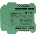 Phoenix Contact Uninterruptible Power Supply Mini-DC 48W 100-240V AC Input 12V DC Output DIN Rail Mount 2866598