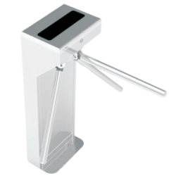 semi-automatic-turnstile-gate-idt-t1000-41681