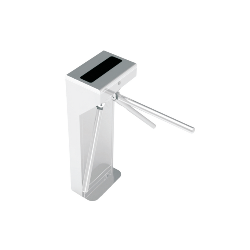 semi-automatic-turnstile-gate-idt-t1000-41681