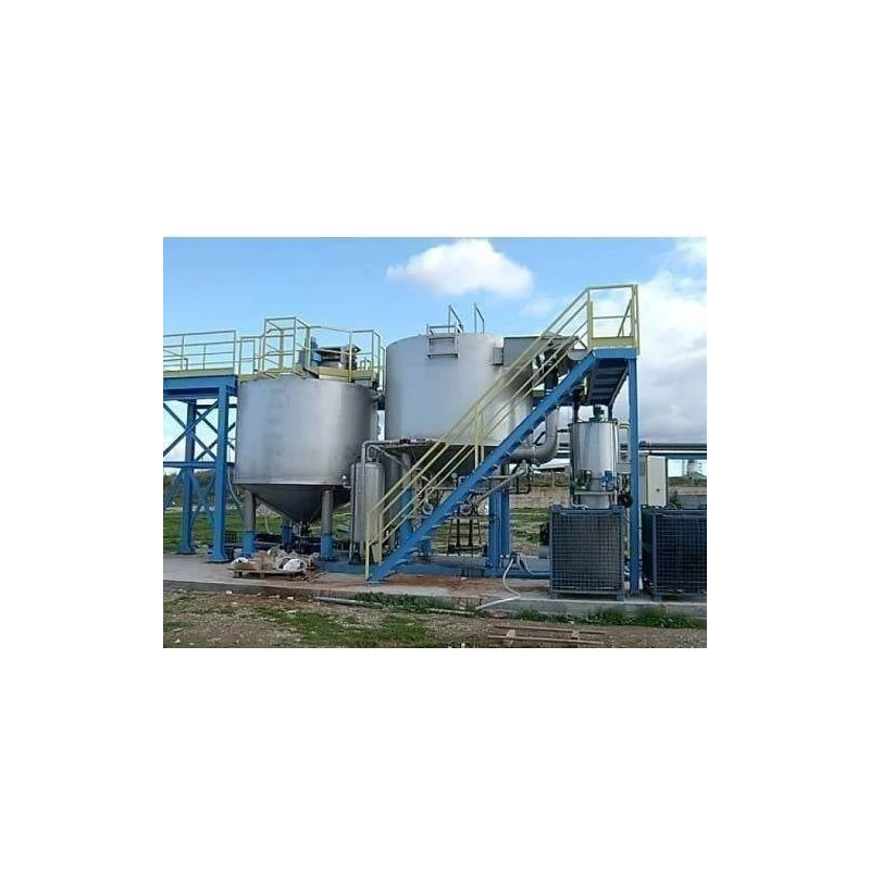 ro-nano-filtration-plant-5393