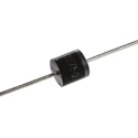 Vishay 50 V 6 A General Purpose Single Diode Through Hole P600 Package GI750-E3/54
