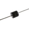 Vishay 50 V 6 A General Purpose Single Diode Through Hole P600 Package GI750-E3/54