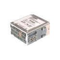 Phoenix Contact Uninterruptible Power Supply 350V DC Input 24V DC Output 120W Power DIN Rail Mount TRIO-UPS 2866611