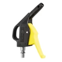 PREVOST Polyamide 6 Bar Blow Gun with ARO 6 Air Inlet BSP Thread ABG 06OSH