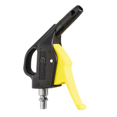 PREVOST Polyamide 6 Bar Blow Gun with ARO 6 Air Inlet BSP Thread ABG 06OSH