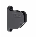 PREVOST Wall Support Bracket Blow Gun Wall Bracket BG FIX