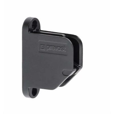 PREVOST Wall Support Bracket Blow Gun Wall Bracket BG FIX