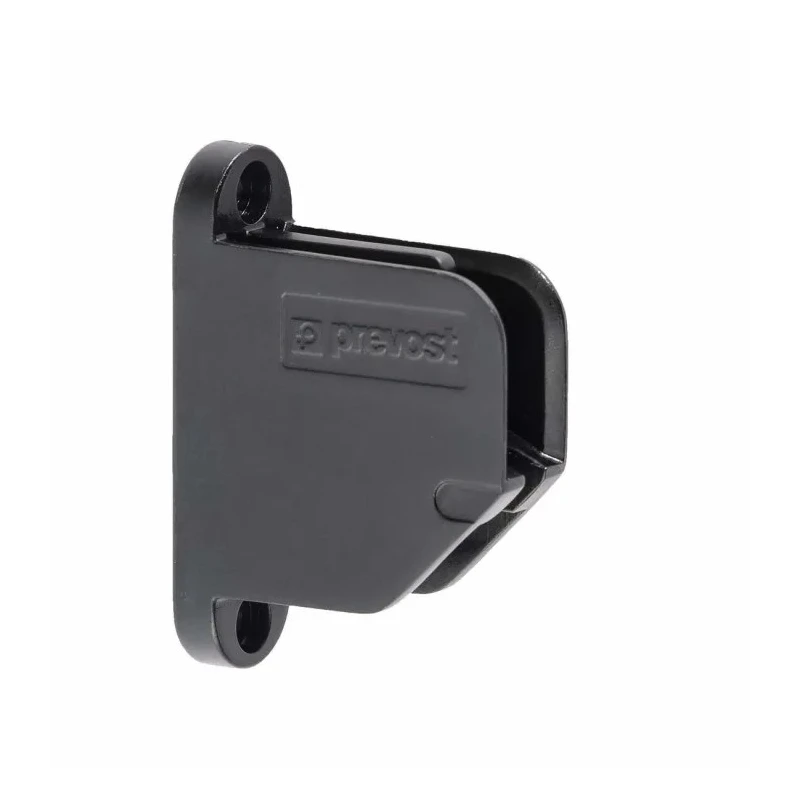 PREVOST Wall Support Bracket Blow Gun Wall Bracket BG FIX