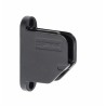 PREVOST Wall Support Bracket Blow Gun Wall Bracket BG FIX