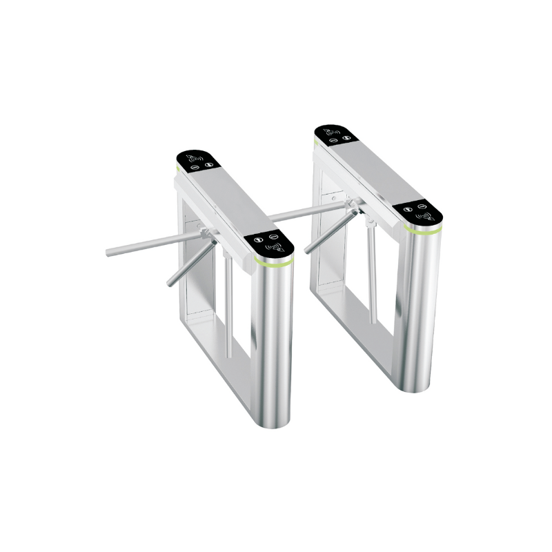 semi-automatic-turnstile-gate-idt-sg2600-41687