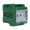 Phoenix Contact Uninterruptible Power Supply 350V dc Input 48W 24V dc Output 2A MINI-DC 2866640