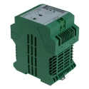 Phoenix Contact Uninterruptible Power Supply 350V dc Input 48W 24V dc Output 2A MINI-DC 2866640