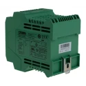 Phoenix Contact Uninterruptible Power Supply 350V dc Input 48W 24V dc Output 2A MINI-DC 2866640