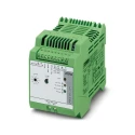 Phoenix Contact Uninterruptible Power Supply 350V dc Input 48W 24V dc Output 2A MINI-DC 2866640