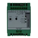 Phoenix Contact Uninterruptible Power Supply 350V dc Input 48W 24V dc Output 2A MINI-DC 2866640