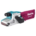 Makita Corded Brushed Motor Belt Sander 100 x 610 mm Belt Size 1010W 110V 9404/1