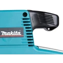 Makita Corded Brushed Motor Belt Sander 100 x 610 mm Belt Size 1010W 110V 9404/1