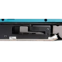 Makita Corded Brushed Motor Belt Sander 100 x 610 mm Belt Size 1010W 110V 9404/1