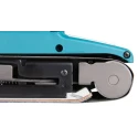Makita Corded Brushed Motor Belt Sander 100 x 610 mm Belt Size 1010W 110V 9404/1