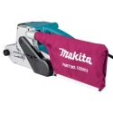 Makita Corded Brushed Motor Belt Sander 100 x 610 mm Belt Size 1010W 110V 9404/1