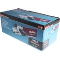 Makita Corded Brushed Motor Belt Sander 100 x 610 mm Belt Size 1010W 110V 9404/1